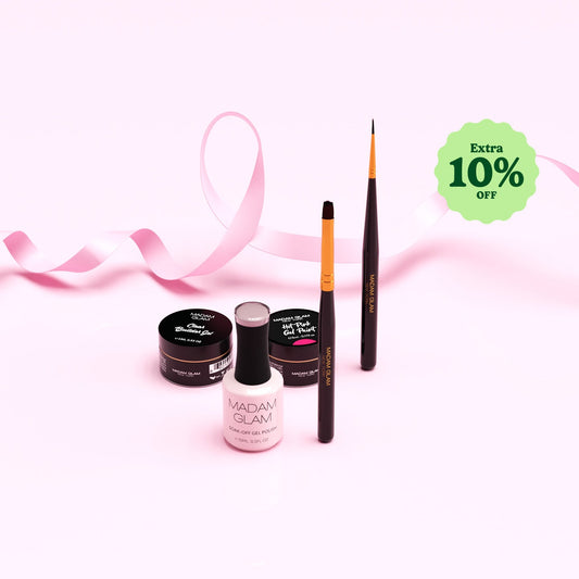 Boss Babe Bundle