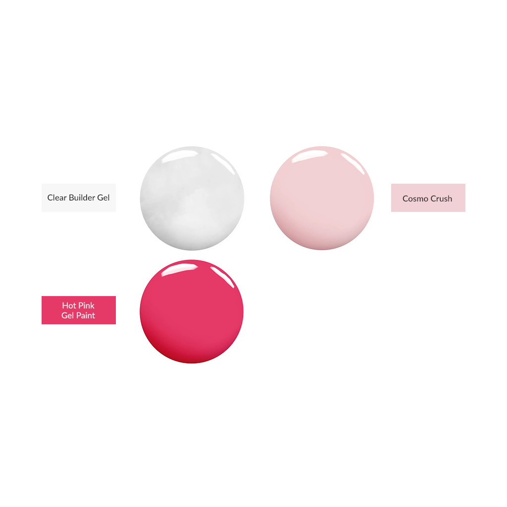 Boss Babe Bundle