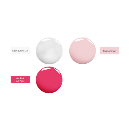 Boss Babe Bundle