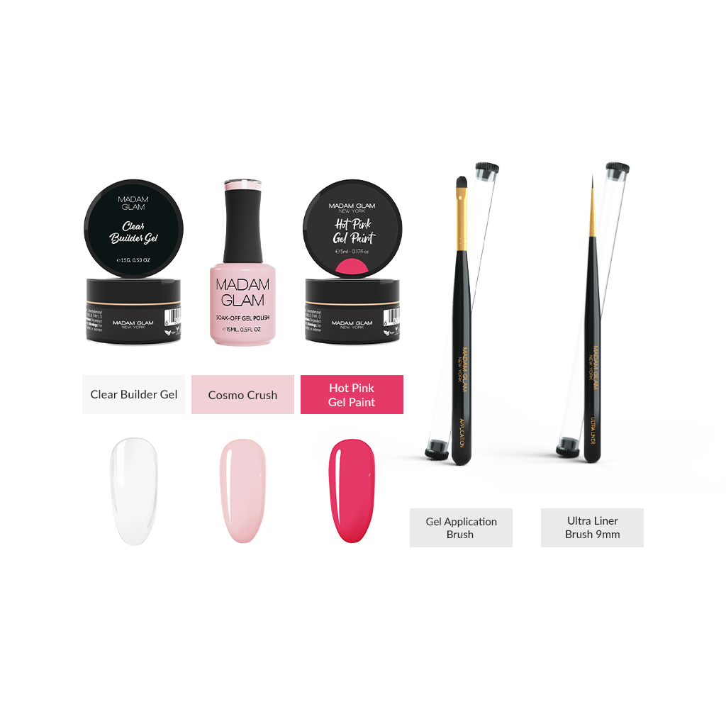 Boss Babe Bundle