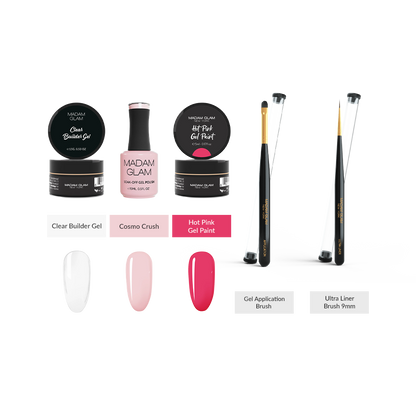 Boss Babe Bundle