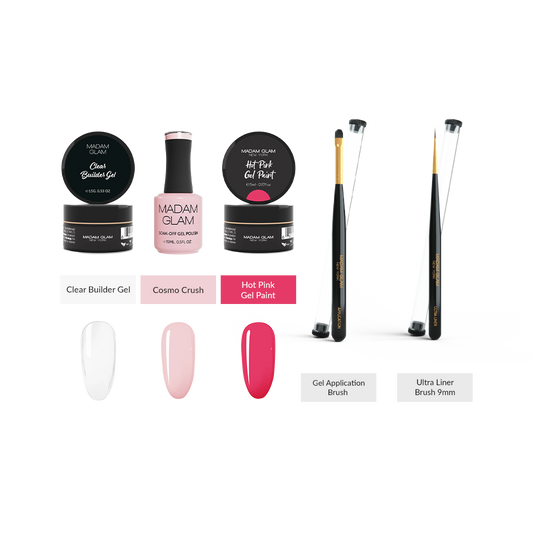 Boss Babe Bundle