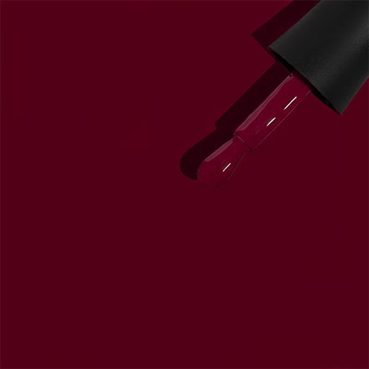 Bordeaux Suit