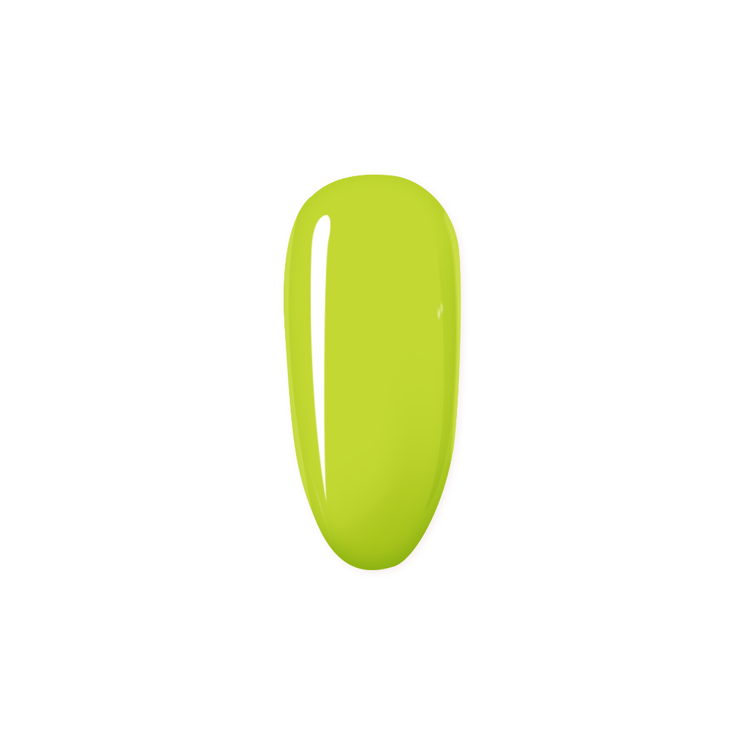 Neon Beauty