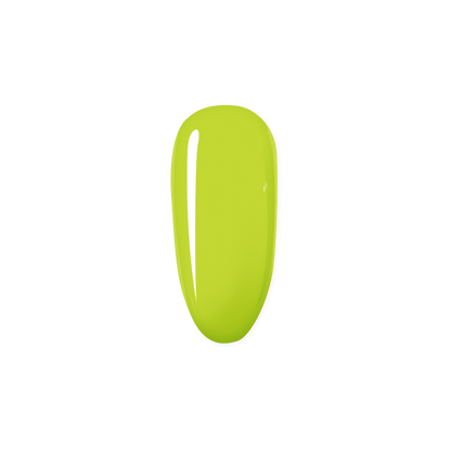 Neon Beauty