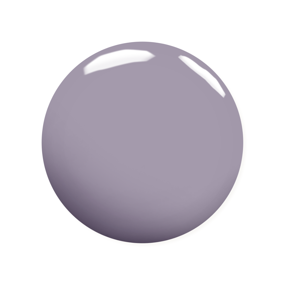 Muted Monday