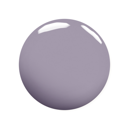 Muted Monday