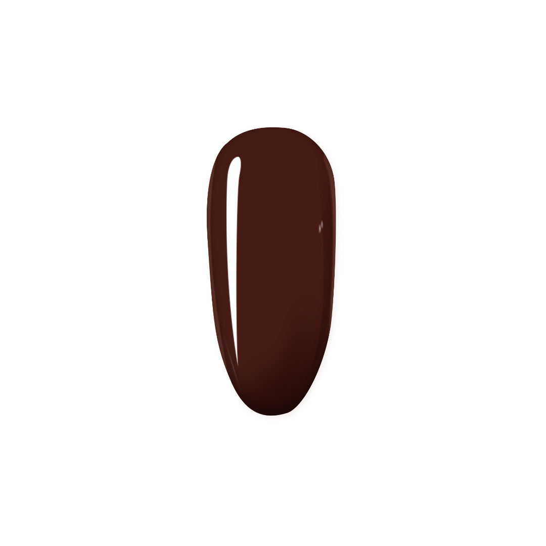 Mocha Moment