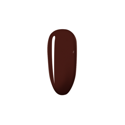 Mocha Moment