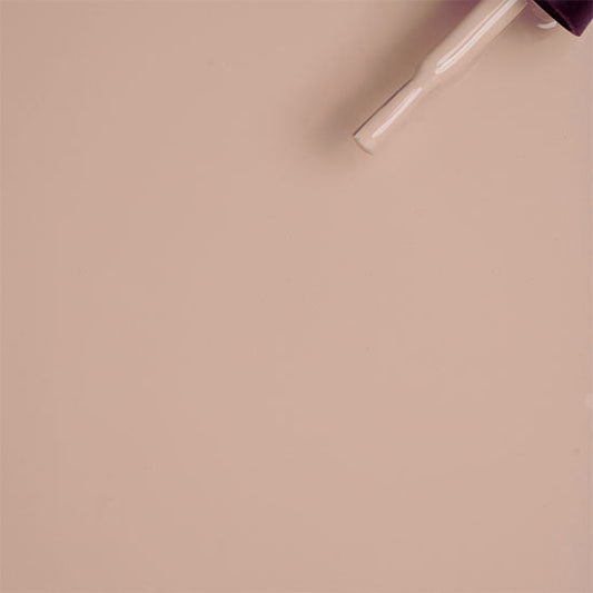 Mini Snowy Beige