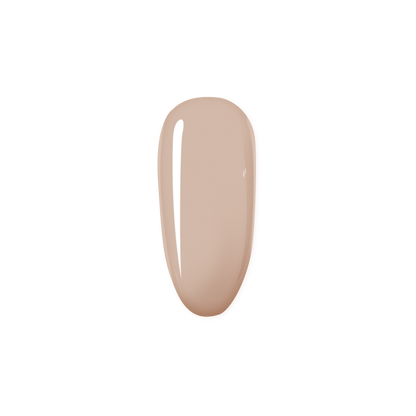 Mini Beige Nevado