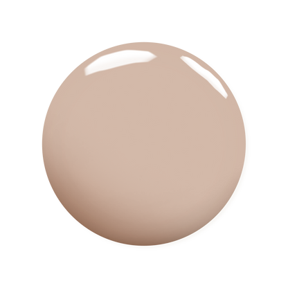 Mini Beige Nevado