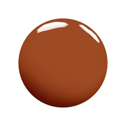 Caída de caramelo