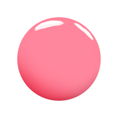 Pink Elegance
