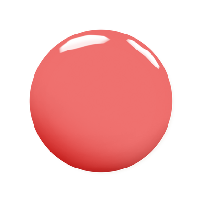Glam Element