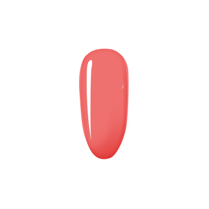 Glam Element
