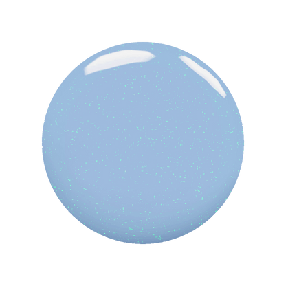 Bubblegum sky