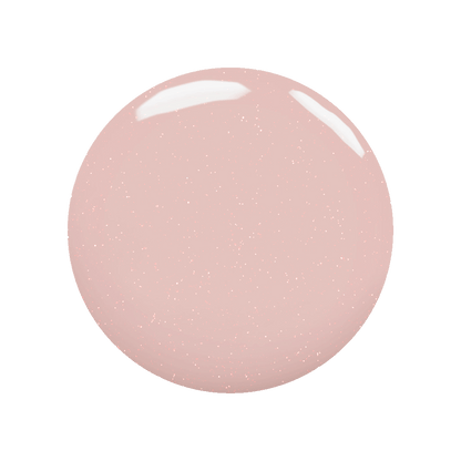 Creme Silk