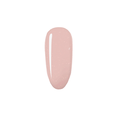 Creme Silk