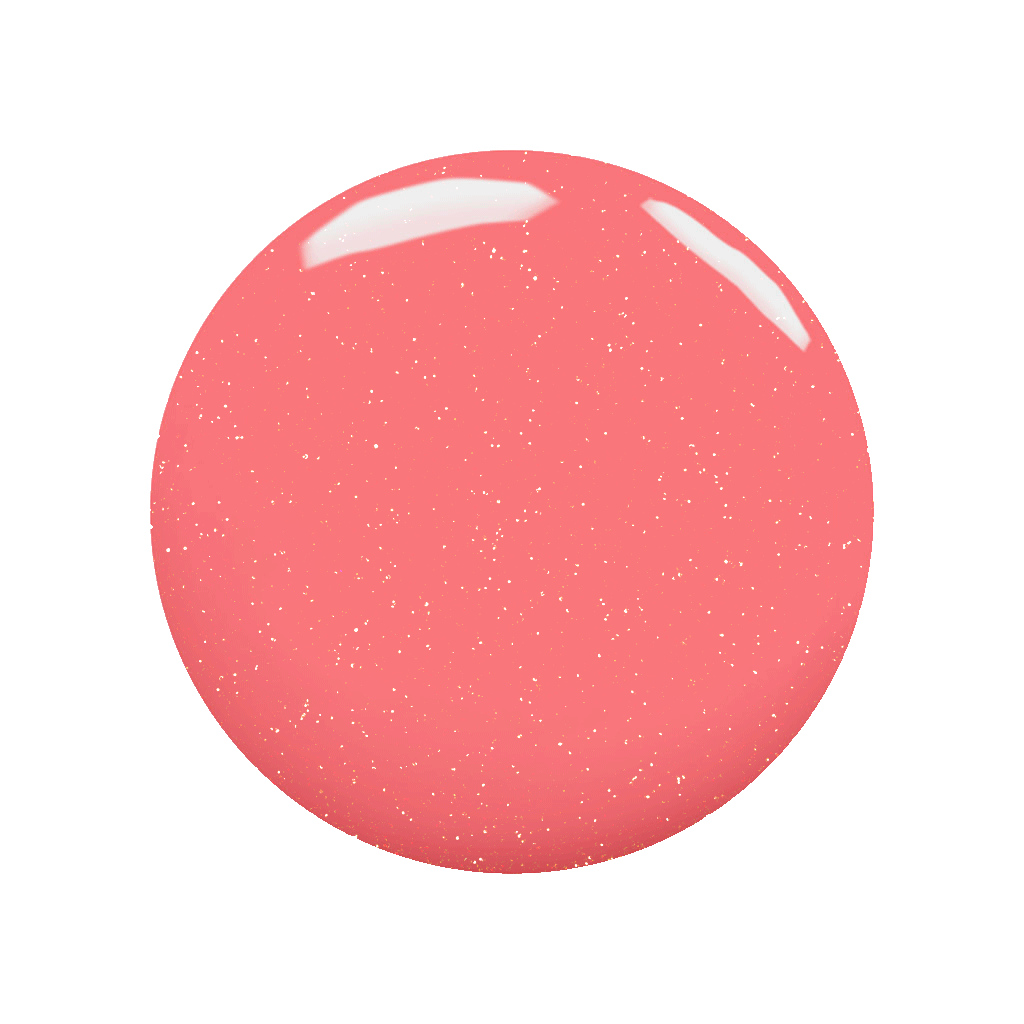 Strawberry Milk