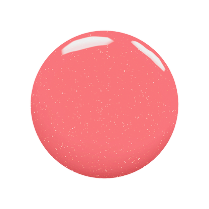 Strawberry Milk