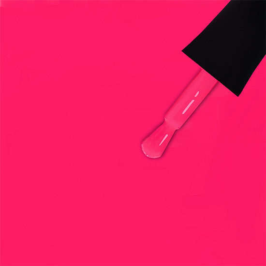 Barbieland