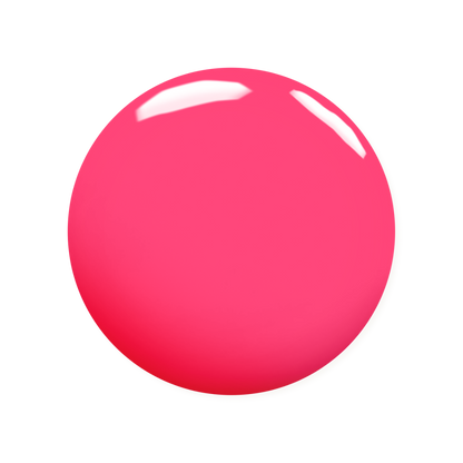 Barbieland