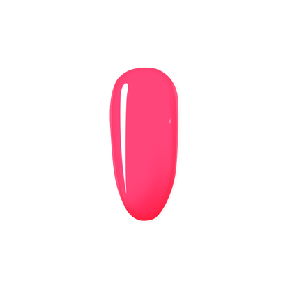 Barbieland