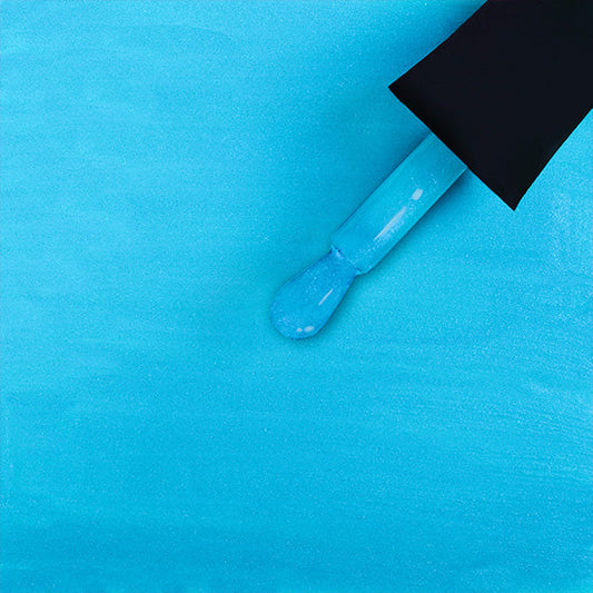 Aqua Shine