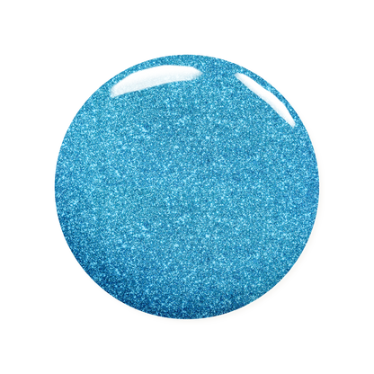 Aqua Shine