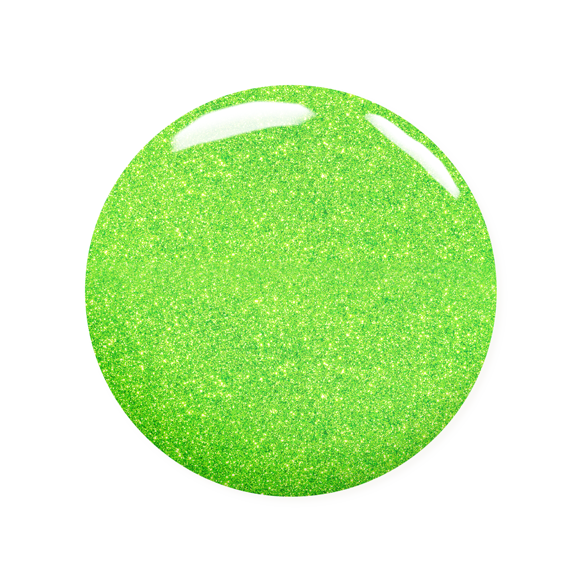 Lime Rush