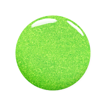 Lime Rush
