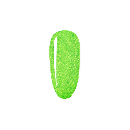 Lime Rush