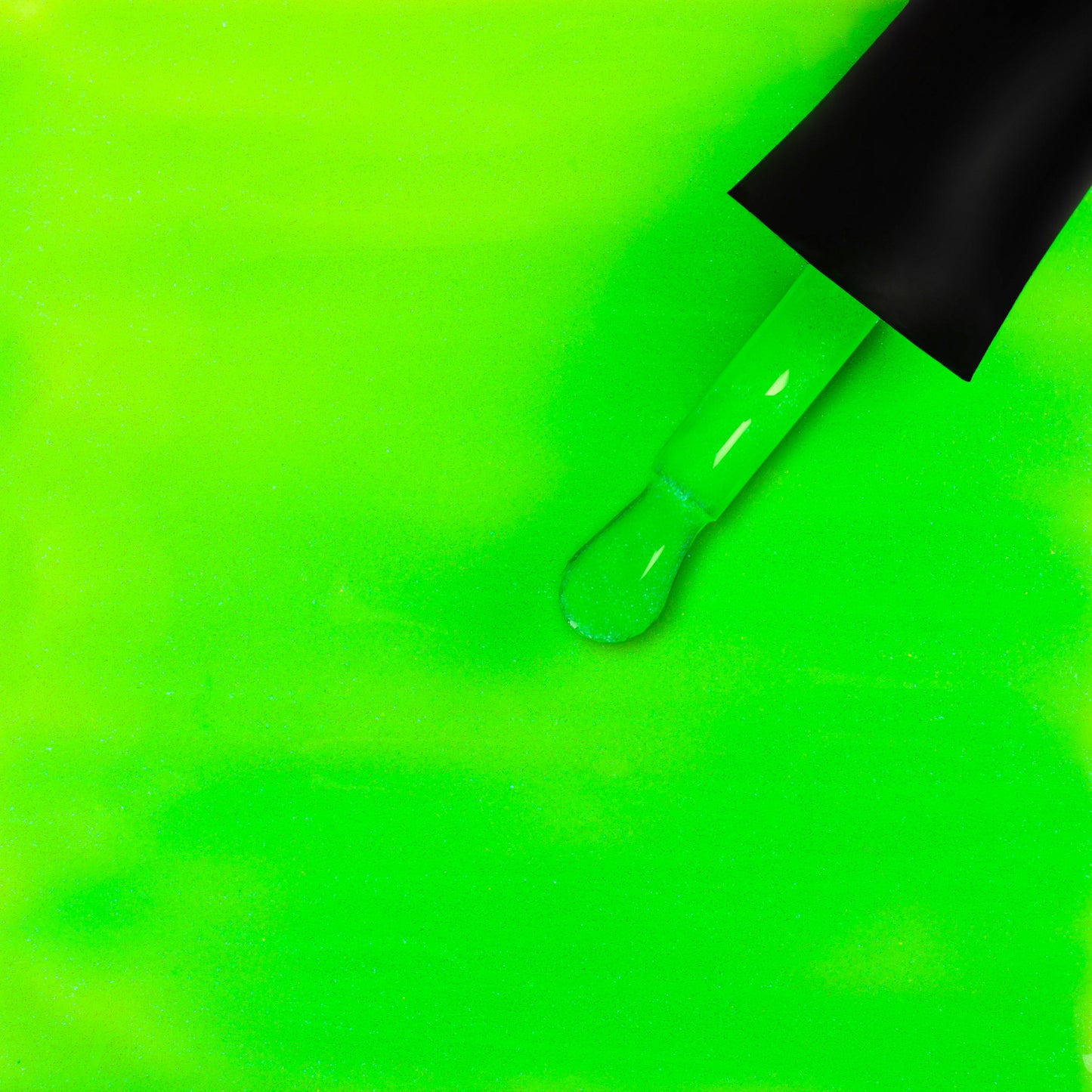 Lime Rush
