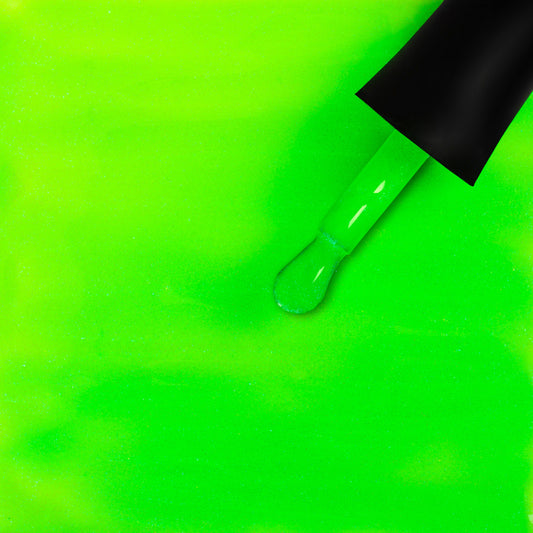 Lime Rush