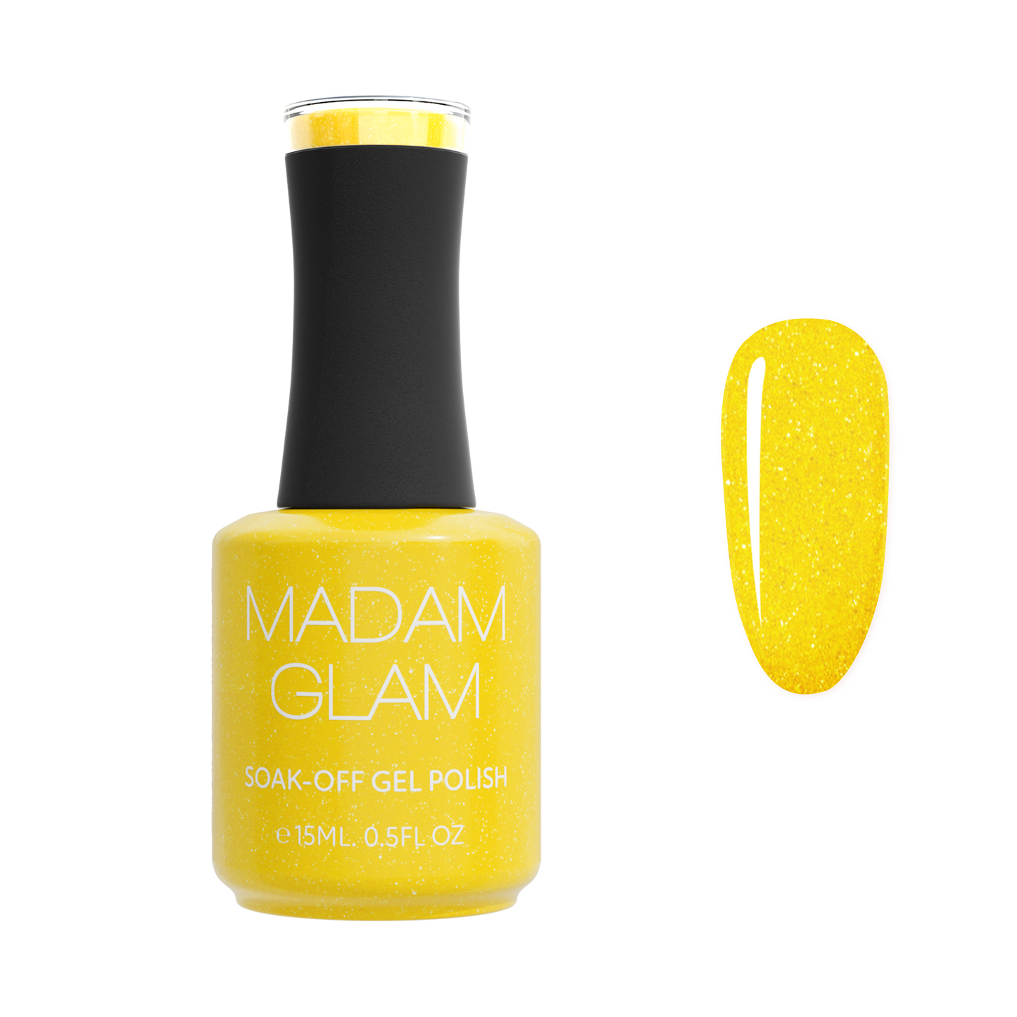Neon Honey
