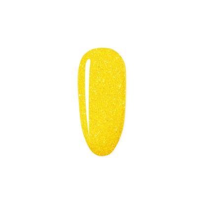 Neon Honey