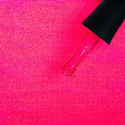 Healing Pink