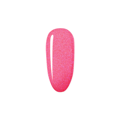 Healing Pink