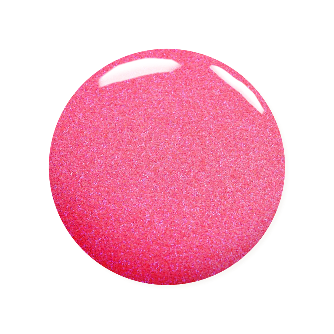 Healing Pink