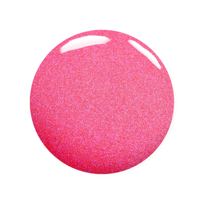 Healing Pink
