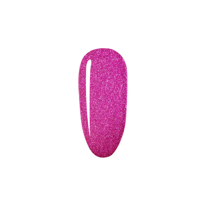 Rose Glitz