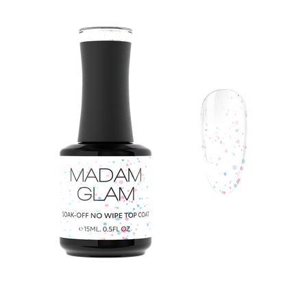 Glam Sprinkles