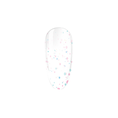 Glam Sprinkles