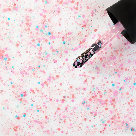 Mini Love Sprinkles