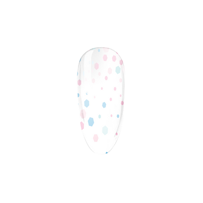 Mini Love Sprinkles