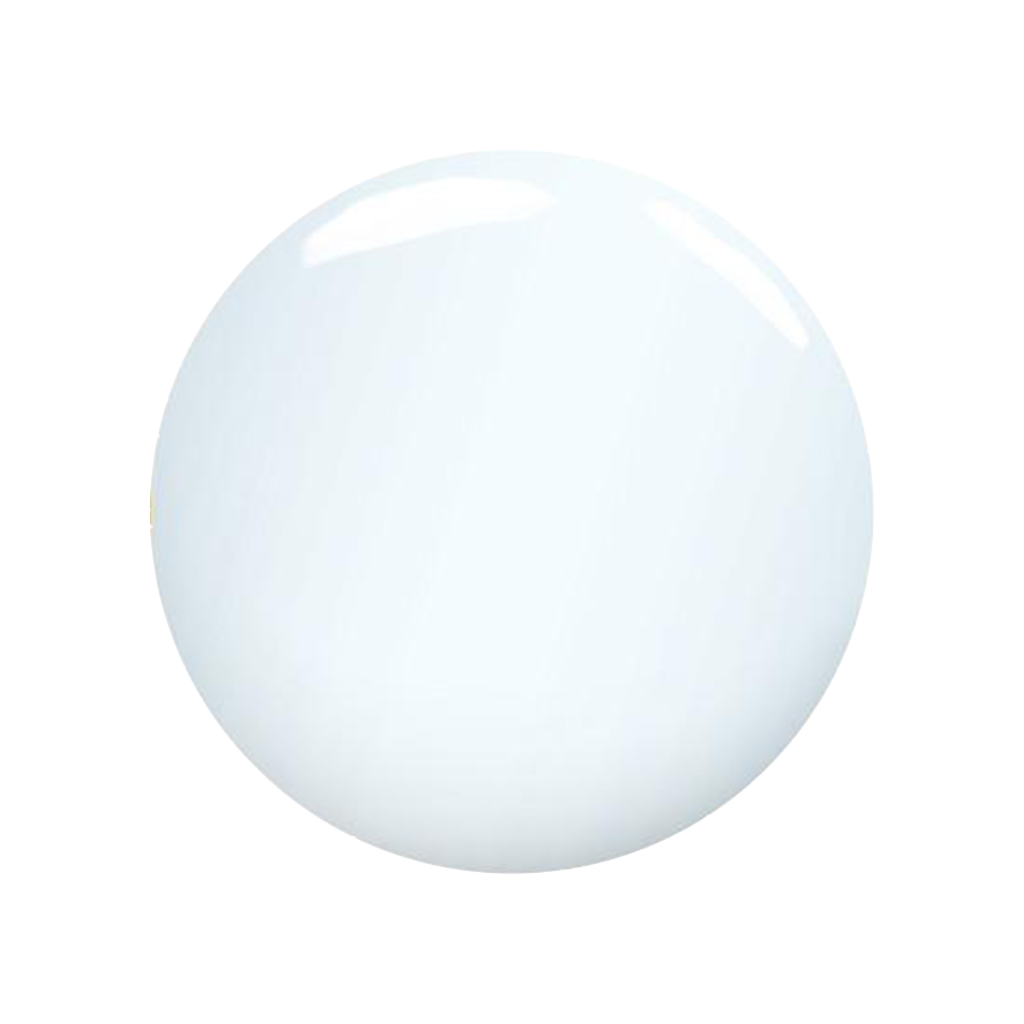 Purity