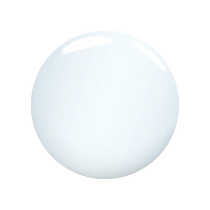 Purity