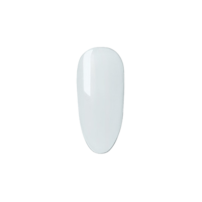 Purity