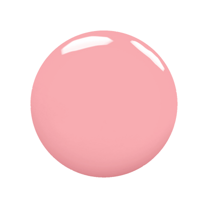 Soft Pink